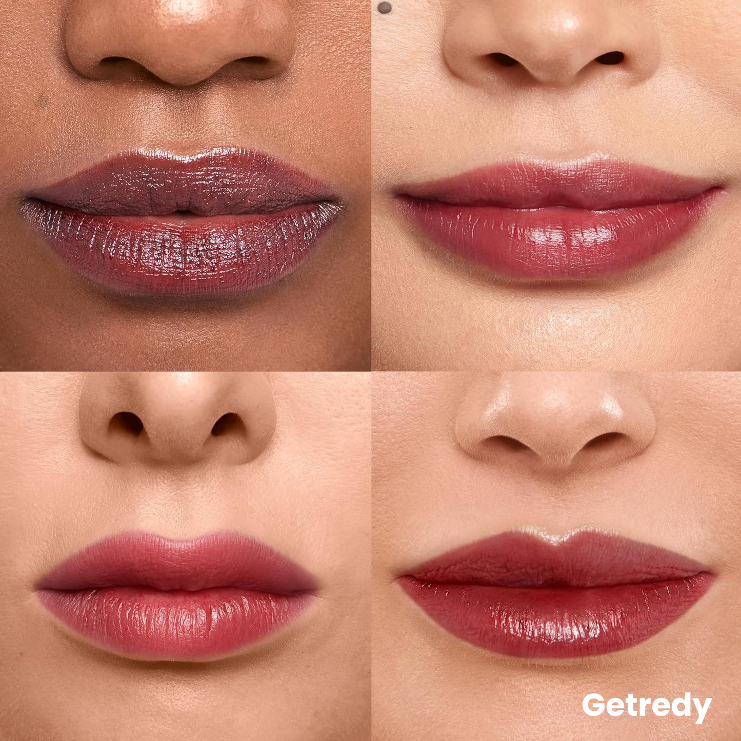 Velonix™ Peel-Off Lip Liner Stain