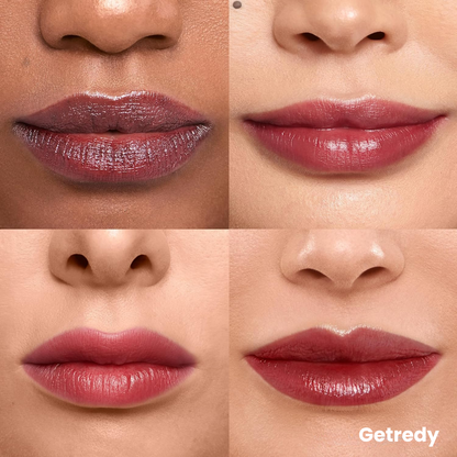 Velonix™ Peel-Off Lip Liner Stain