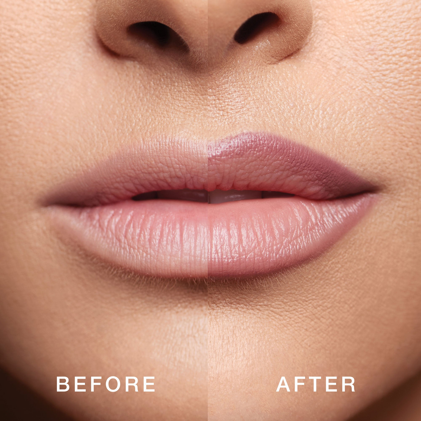 Velonix™ Peel-Off Lip Liner Stain