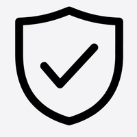 Shipping Protection - Velonix