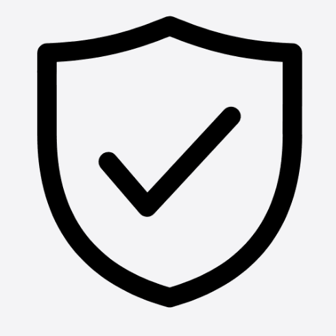 Shipping Protection - Velonix